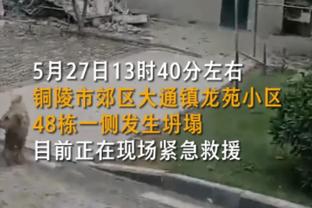 每体：因日程安排原因，拉波尔塔不会前往伦敦参加FIFA颁奖典礼